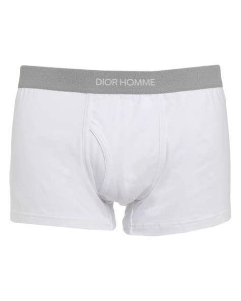 dior unterwäsche herren|Dior herren neuheiten.